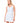 Livia Tank Top-Baby Blue - Spinwave Pickleball Inc.