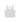 Livia Tank Top-Baby Blue - Spinwave Pickleball Inc.