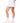 Livia Skirt-Baby Blue - Spinwave Pickleball Inc.