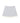 Livia Skirt-Baby Blue - Spinwave Pickleball Inc.