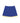 Livia Skirt-Deep Ultramarine - Spinwave Pickleball Inc.