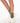 Fresca Sock-Agave Green - Spinwave Pickleball Inc.