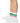 World Champion Sock-Fern Green