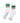 World Champion Sock-Fern Green