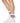World Champion Sock-Poinciana - Spinwave Pickleball Inc.