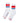 World Champion Sock-Poinciana - Spinwave Pickleball Inc.