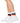 World Champion Sock-Black Beauty - Spinwave Pickleball Inc.