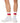 World Champion Sock-Adrenaline Rush - Spinwave Pickleball Inc.