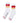 World Champion Sock-Adrenaline Rush - Spinwave Pickleball Inc.