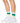 World Champion Sock-Green
