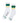 World Champion Sock-Green