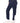 Nella Track Pant- Maritime Blue - Spinwave Pickleball Inc.