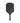 HONOLULU Pickleball Company Sword & Shield J2FC+ - Spinwave Pickleball Inc.