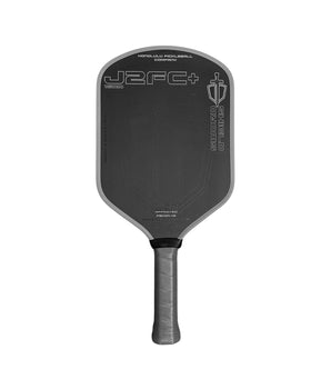 HONOLULU Pickleball Company Sword & Shield J2FC+ - Spinwave Pickleball Inc.