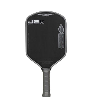 HONULULU Pickleball Company Sword & Shield J2K  Pro