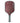 HONOLULU Pickleball Company Sword & Shield J2NFK - Spinwave Pickleball Inc.