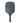 HONOLULU Pickleball Company Sword & Shield J2NFT - Spinwave Pickleball Inc.