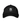 Brooklyn Pickleball Team Low Profile Cap - Spinwave Pickleball Inc.