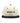 Brooklyn Pickleball Team Brooklyn Snapback Cap