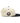 Brooklyn Pickleball Team Brooklyn Snapback Cap