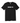 Brooklyn Pickleball Team Youth Brooklyn Back Logo Tee - Spinwave Pickleball Inc.