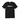 Brooklyn Pickleball Team Youth Brooklyn Back Logo Tee - Spinwave Pickleball Inc.