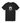 Brooklyn Pickleball Team Youth Brooklyn Back Logo Tee - Spinwave Pickleball Inc.