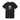 Brooklyn Pickleball Team Youth Brooklyn Back Logo Tee - Spinwave Pickleball Inc.