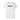 Brooklyn Pickleball Team Youth Brooklyn Back Logo Tee - Spinwave Pickleball Inc.