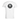 Brooklyn Pickleball Team Youth Brooklyn Back Logo Tee - Spinwave Pickleball Inc.