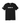 Brooklyn Pickleball Team Brooklyn Sleeve Logo Tee - Spinwave Pickleball Inc.