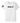 Brooklyn Pickleball Team Brooklyn Sleeve Logo Tee - Spinwave Pickleball Inc.