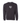 Brooklyn Pickleball Team Wordmark Crewneck - Spinwave Pickleball Inc.