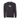 Brooklyn Pickleball Team Wordmark Crewneck - Spinwave Pickleball Inc.