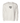 Brooklyn Pickleball Team Wordmark Crewneck - Spinwave Pickleball Inc.