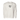 Brooklyn Pickleball Team Wordmark Crewneck - Spinwave Pickleball Inc.