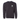Brooklyn Pickleball Team Classic Crewneck - Spinwave Pickleball Inc.