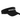 Brooklyn Pickleball Team Brooklyn Visor