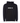Brooklyn Pickleball Team Brooklyn Back Logo Hoodie - Spinwave Pickleball Inc.