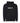 Brooklyn Pickleball Team Brooklyn Back Logo Youth Hoodie - Spinwave Pickleball Inc.