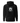 Brooklyn Pickleball Team Brooklyn Back Logo Hoodie