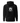 Brooklyn Pickleball Team Brooklyn Back Logo Youth Hoodie - Spinwave Pickleball Inc.
