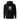 Brooklyn Pickleball Team Brooklyn Back Logo Youth Hoodie - Spinwave Pickleball Inc.