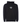 Brooklyn Pickleball Team Wordmark Youth Hoodie - Spinwave Pickleball Inc.