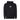 Brooklyn Pickleball Team Wordmark Youth Hoodie - Spinwave Pickleball Inc.