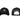 Brooklyn Pickleball Team Low Profile Cap - Spinwave Pickleball Inc.