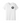 Brooklyn Pickleball Team Bridge Tee - Spinwave Pickleball Inc.