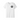 Brooklyn Pickleball Team Bridge Tee - Spinwave Pickleball Inc.