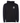 Brooklyn Pickleball Team Classic Youth Hoodie - Spinwave Pickleball Inc.