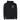 Brooklyn Pickleball Team Classic Youth Hoodie - Spinwave Pickleball Inc.